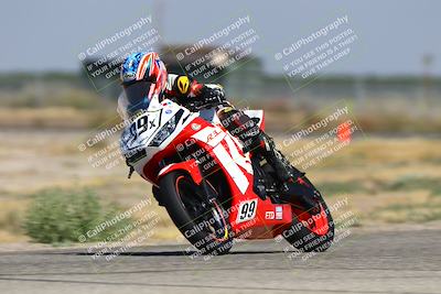 media/Jun-15-2025-Lets Ride (Sun) [[cf46f230ea]]/A Group/10am (Star Mazda)/